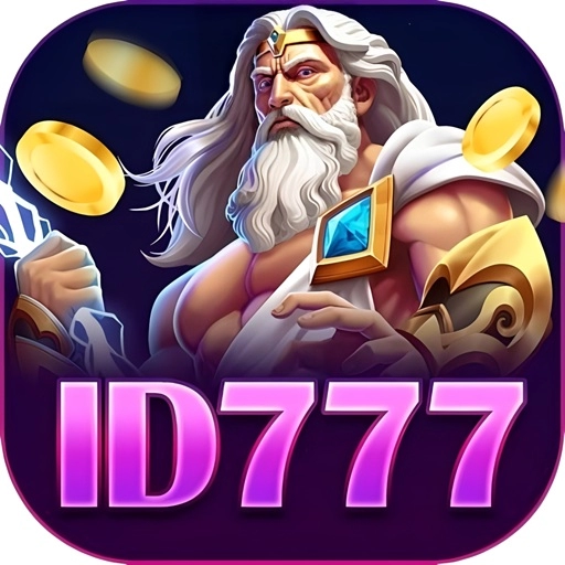 Aplikasi id777 Ringan untuk Android dan tegaltoto: Rangkuman Brand yang Banyak Dicari