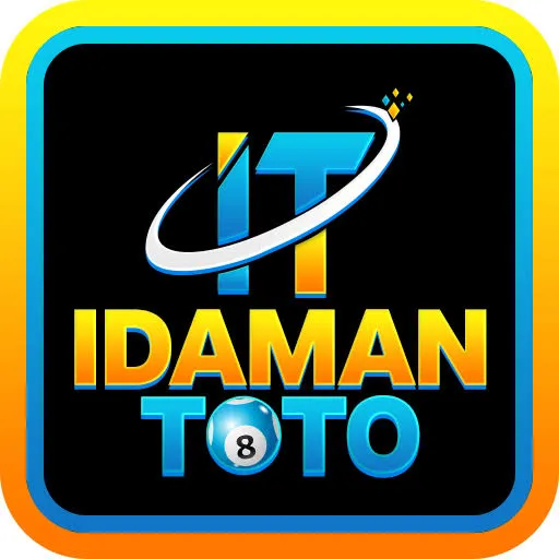 Aplikasi idamantoto Resmi dan Terpercaya di Android dan tegaltoto: Rangkuman Brand yang Banyak Dicari