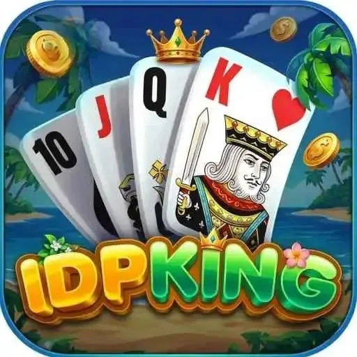 Review Aplikasi idpking dan tegaltoto: Rangkuman Brand yang Banyak Dicari