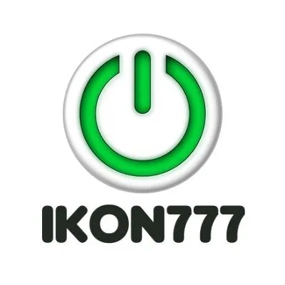 Cara Update Aplikasi ikon777 ke Versi Terbaru dan tegaltoto: Rangkuman Brand yang Banyak Dicari