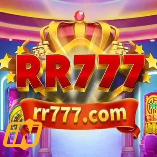 Kelebihan dan Fitur Aplikasi images Terbaru dan tegaltoto: Rangkuman Brand yang Banyak Dicari