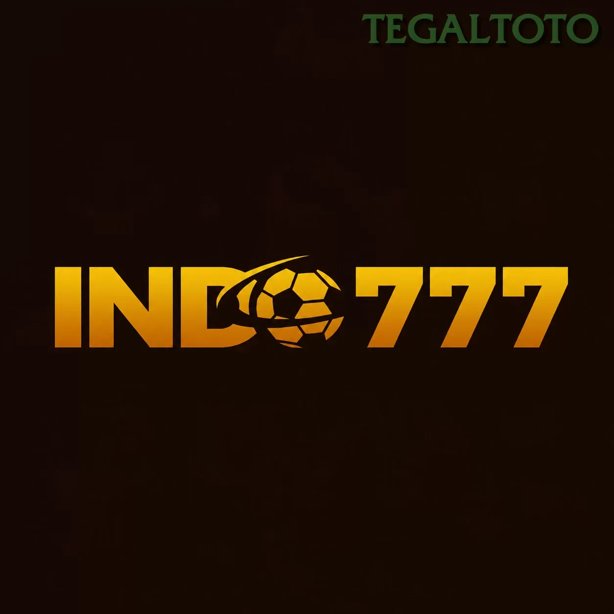 inc777 tegaltoto