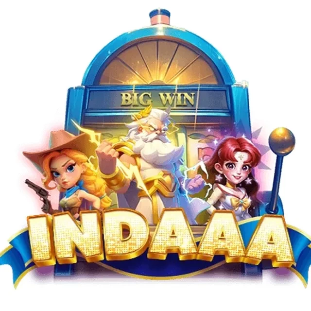indaaa APK Terbaru dengan Fitur Lengkap dan tegaltoto: Rangkuman Brand yang Banyak Dicari