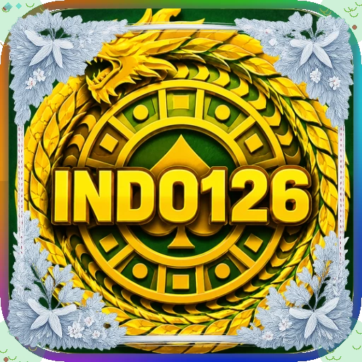 indo126 Versi Terbaru: Apa yang Baru? dan tegaltoto: Rangkuman Brand yang Banyak Dicari