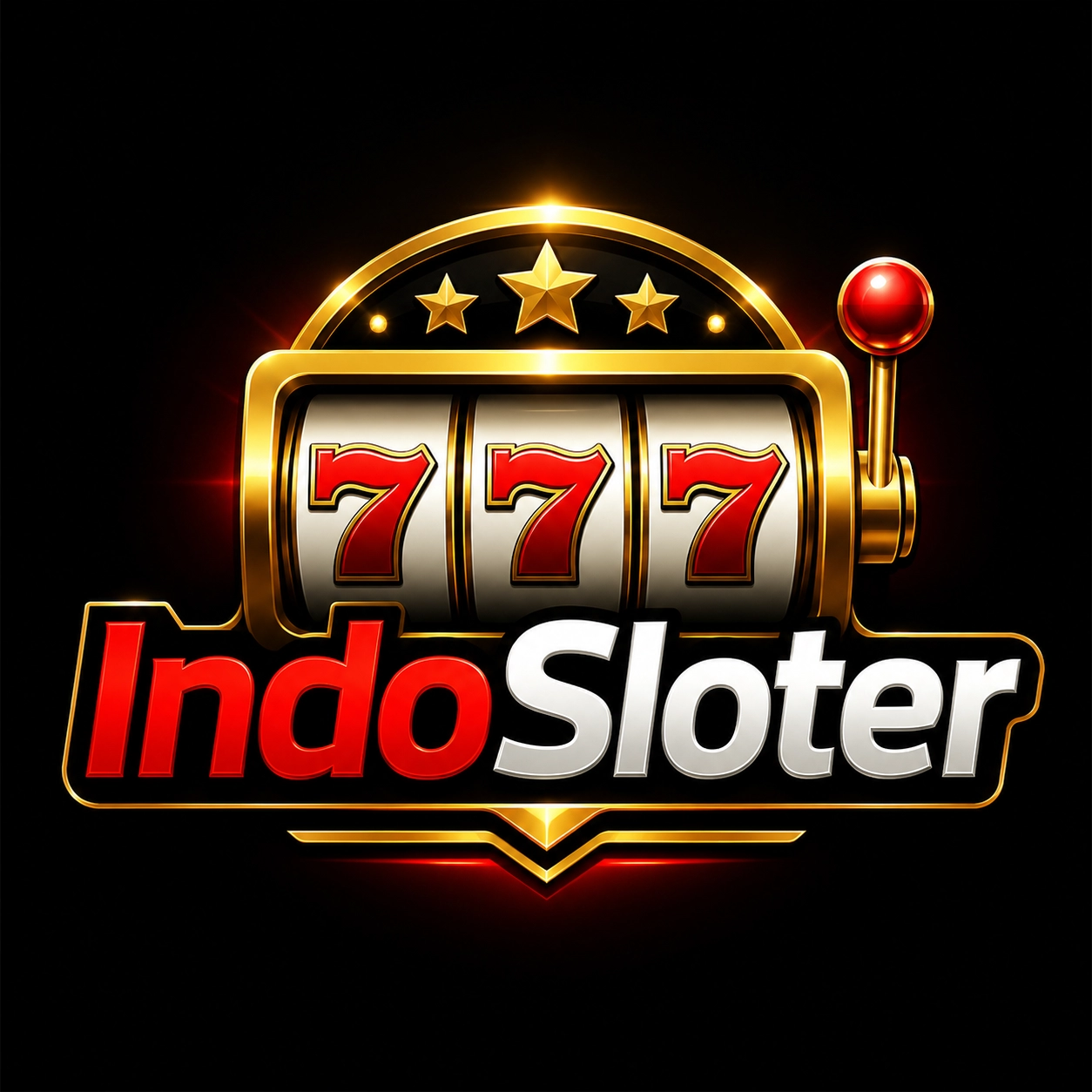 indosloter App Terbaru: Fitur Unggulan dan Download dan tegaltoto: Rangkuman Brand yang Banyak Dicari