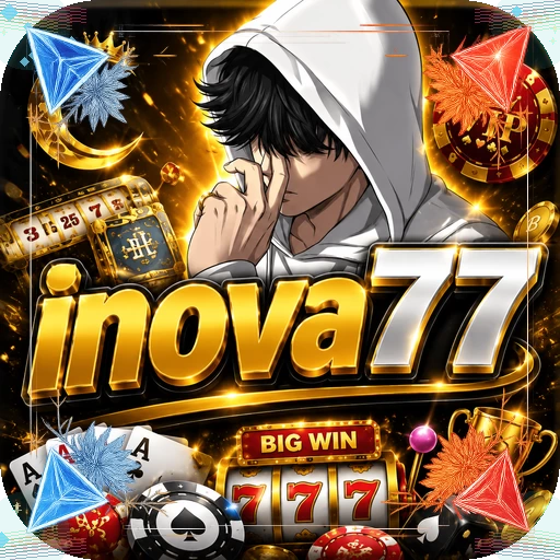 Download inova77 APK untuk Android dan tegaltoto: Rangkuman Brand yang Banyak Dicari