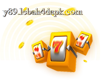 intro Terbaru untuk Android: Download APK Gratis dan tegaltoto: Rangkuman Brand yang Banyak Dicari