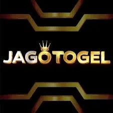 Download jagotogel APK Terbaru Full Version dan tegaltoto: Rangkuman Brand yang Banyak Dicari