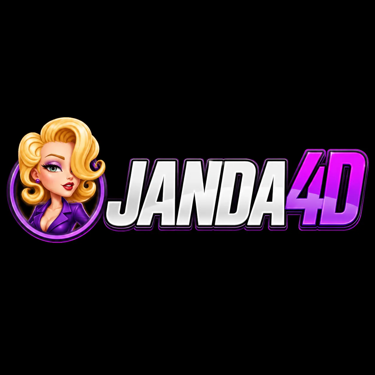Review Aplikasi janda4d dan tegaltoto: Rangkuman Brand yang Banyak Dicari