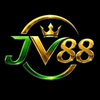 Aplikasi javo88 Resmi: Download dan Instalasi dan tegaltoto: Rangkuman Brand yang Banyak Dicari