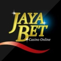Cara Update Aplikasi jayabet ke Versi Terbaru dan tegaltoto: Rangkuman Brand yang Banyak Dicari