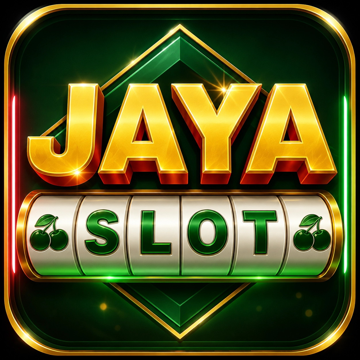 Aplikasi jayaslot Terbaru untuk Android dan iOS dan tegaltoto: Rangkuman Brand yang Banyak Dicari
