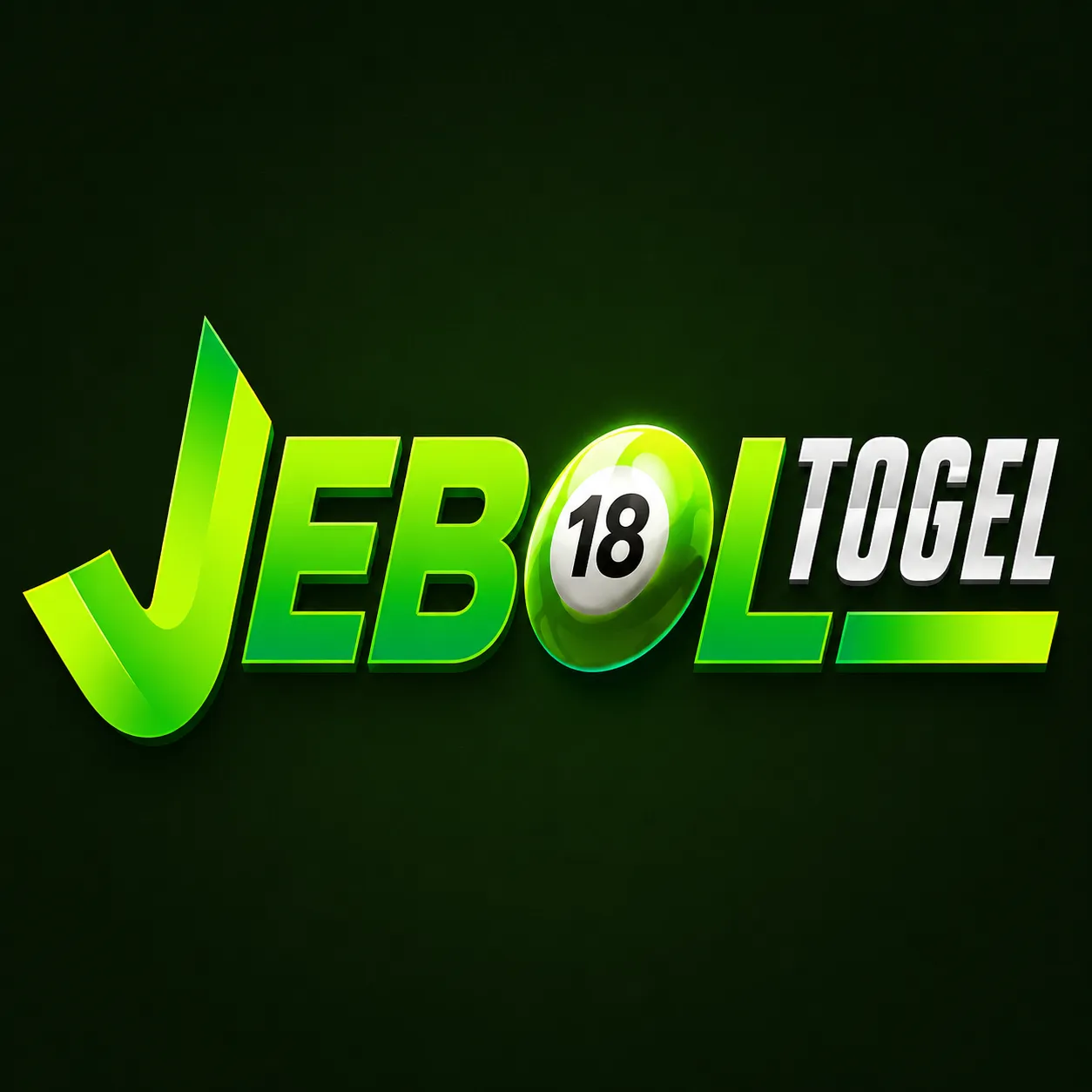 Review Aplikasi jeboltogel Versi Terbaru dan tegaltoto: Rangkuman Brand yang Banyak Dicari
