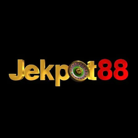 Cara Menggunakan Aplikasi jekpot88 untuk Pemula dan tegaltoto: Rangkuman Brand yang Banyak Dicari