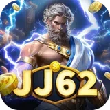 jj62 APK Versi Terbaru untuk Android 2026 dan tegaltoto: Rangkuman Brand yang Banyak Dicari