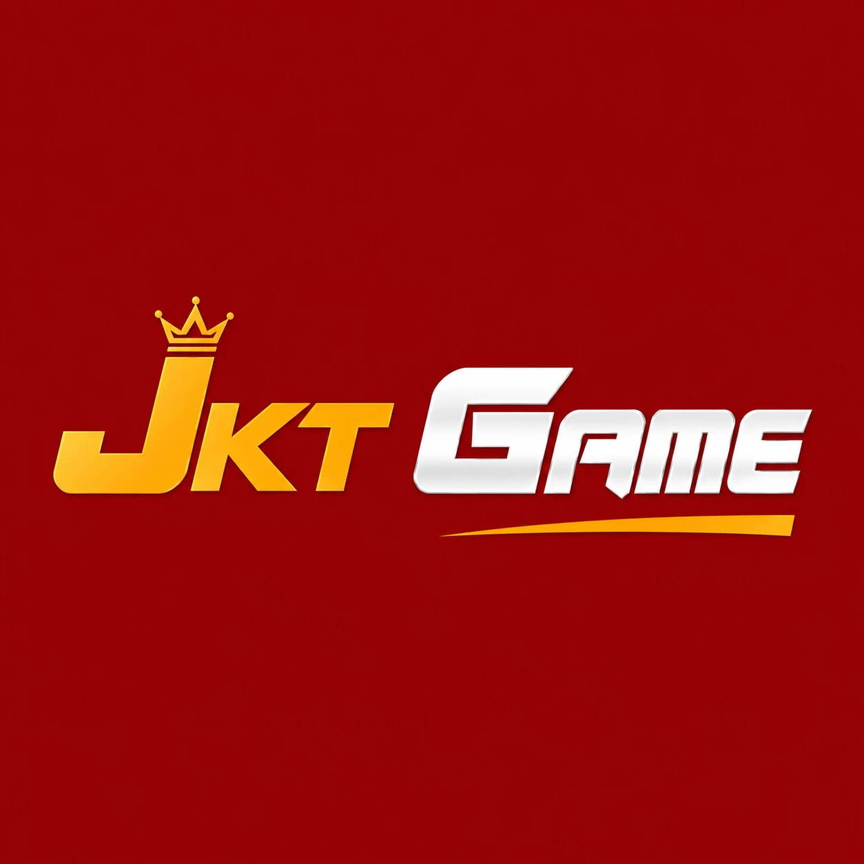 jktgame App Terbaru: Fitur Unggulan dan Download dan tegaltoto: Rangkuman Brand yang Banyak Dicari
