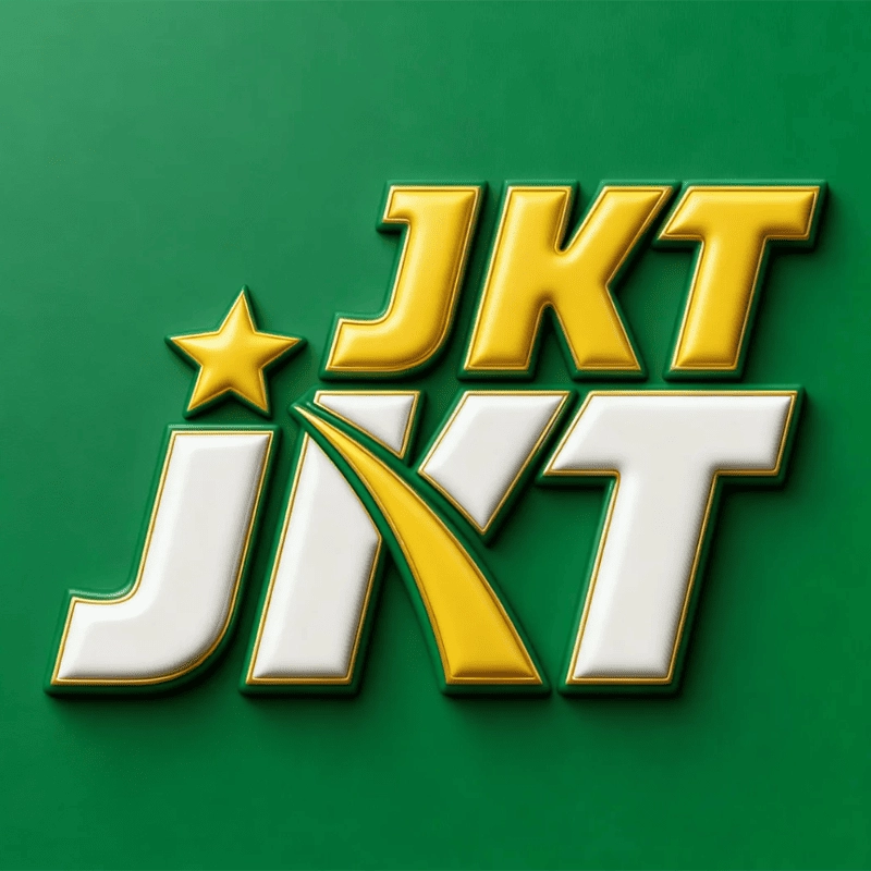 Review Aplikasi jktjkt Versi Terbaru dan tegaltoto: Rangkuman Brand yang Banyak Dicari