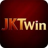 Download Aplikasi jktwin Terbaru untuk HP Android dan tegaltoto: Rangkuman Brand yang Banyak Dicari