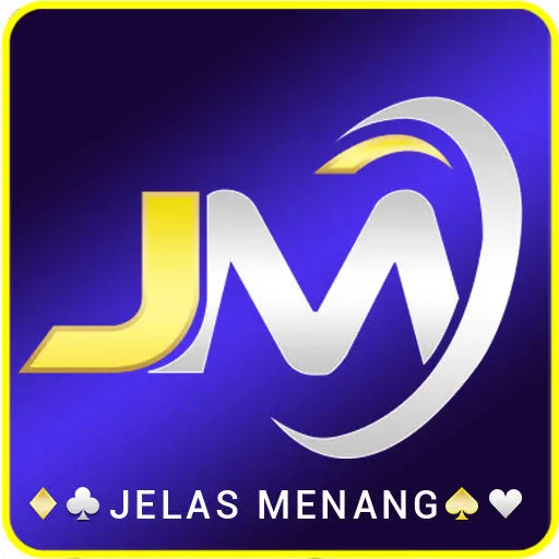 Review Aplikasi jmtoto dan tegaltoto: Rangkuman Brand yang Banyak Dicari
