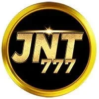 Download jnt777 APK Original untuk Android dan tegaltoto: Rangkuman Brand yang Banyak Dicari