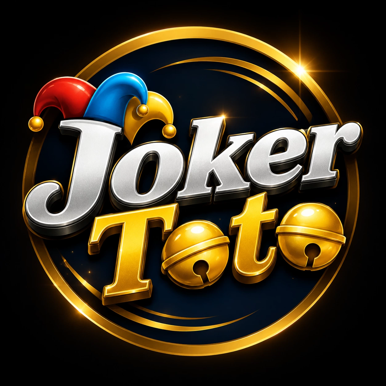 jokertoto APK Versi Terbaru untuk Android 2026 dan tegaltoto: Rangkuman Brand yang Banyak Dicari