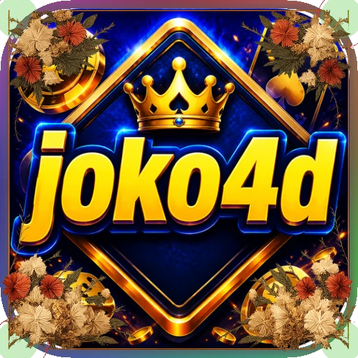 Download joko4d APK untuk Android dan tegaltoto: Rangkuman Brand yang Banyak Dicari