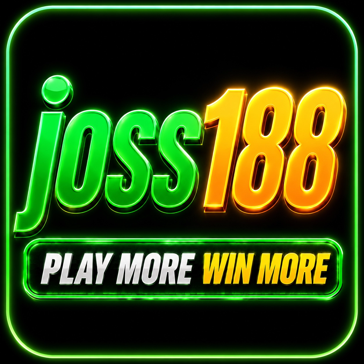 Unduh joss188 APK Gratis untuk Android dan tegaltoto: Rangkuman Brand yang Banyak Dicari