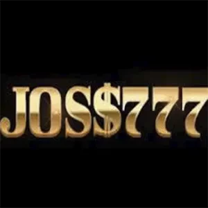 joss777 Terbaru: Download APK dan Info Lengkap dan tegaltoto: Rangkuman Brand yang Banyak Dicari