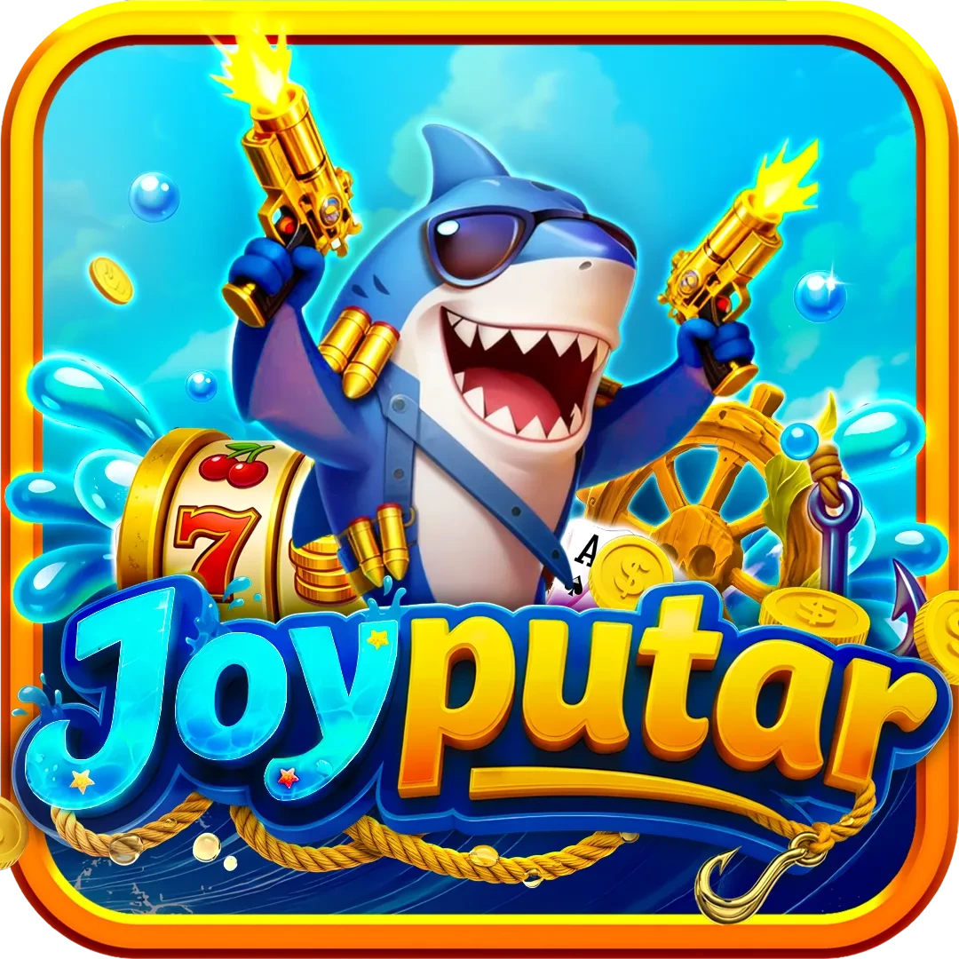 joyputar APK Terbaru dengan Fitur Lengkap dan tegaltoto: Rangkuman Brand yang Banyak Dicari