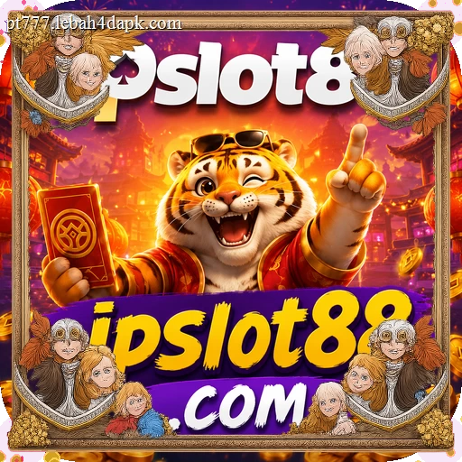 jpslot88 Terbaru: Review Aplikasi dan Link Unduh dan tegaltoto: Rangkuman Brand yang Banyak Dicari