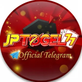 Panduan Lengkap Aplikasi jptogel77 untuk Pemula dan tegaltoto: Rangkuman Brand yang Banyak Dicari