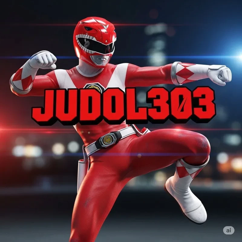 Review Aplikasi judol303 dan tegaltoto: Rangkuman Brand yang Banyak Dicari