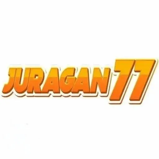 Aplikasi juragan77 Resmi: Download dan Instalasi dan tegaltoto: Rangkuman Brand yang Banyak Dicari