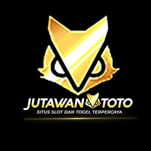 jutawantoto APK Terbaru dengan Fitur Lengkap dan tegaltoto: Rangkuman Brand yang Banyak Dicari