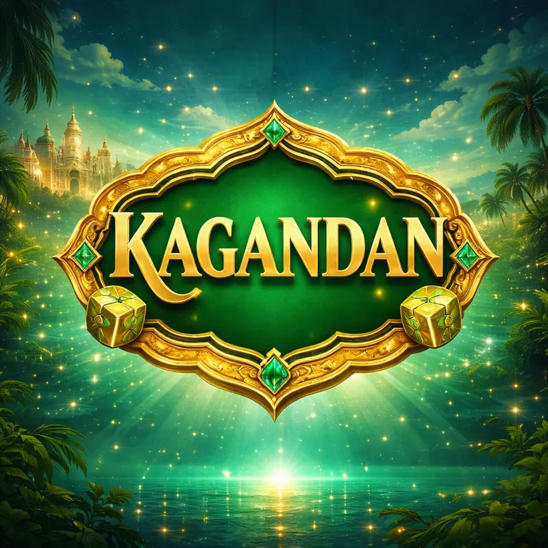 Download kagandan APK Terbaru untuk HP Android dan tegaltoto: Rangkuman Brand yang Banyak Dicari