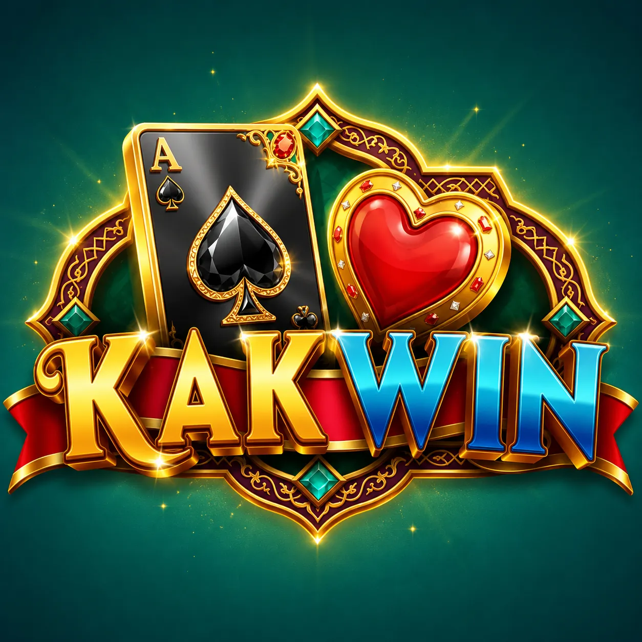kakwin APK Terbaru 2026 untuk Semua Perangkat dan tegaltoto: Rangkuman Brand yang Banyak Dicari