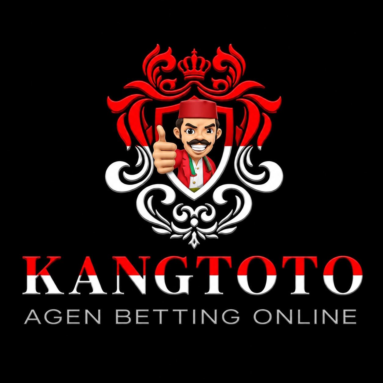 Aplikasi kangtoto Paling Baru untuk Android dan tegaltoto: Rangkuman Brand yang Banyak Dicari