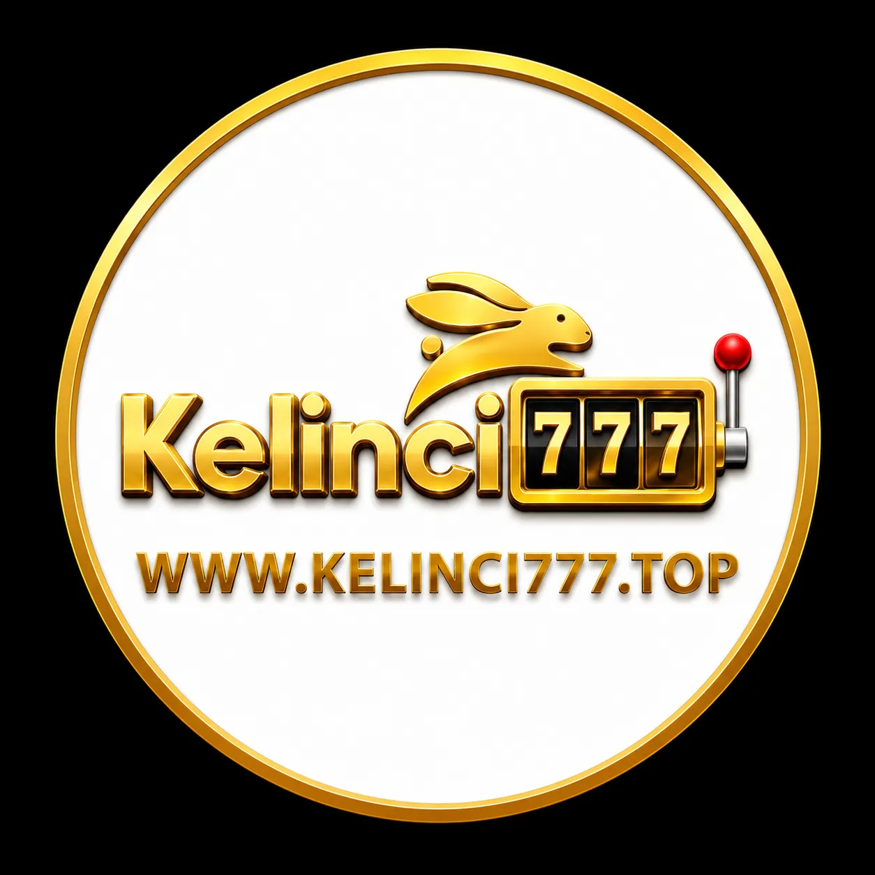 Aplikasi kelinci777 Terbaru: Review dan Link Download dan tegaltoto: Rangkuman Brand yang Banyak Dicari