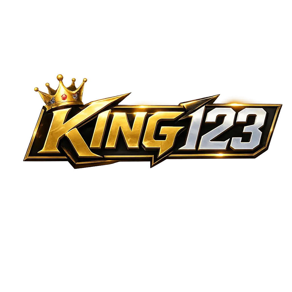 king123 APK Terbaru dengan Fitur Lengkap dan tegaltoto: Rangkuman Brand yang Banyak Dicari
