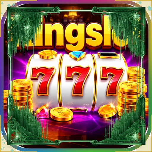 Cara Pasang kingslot di HP Android dengan Benar dan tegaltoto: Rangkuman Brand yang Banyak Dicari