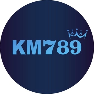 km789 Terbaru: Download APK Resmi dan Aman dan tegaltoto: Rangkuman Brand yang Banyak Dicari