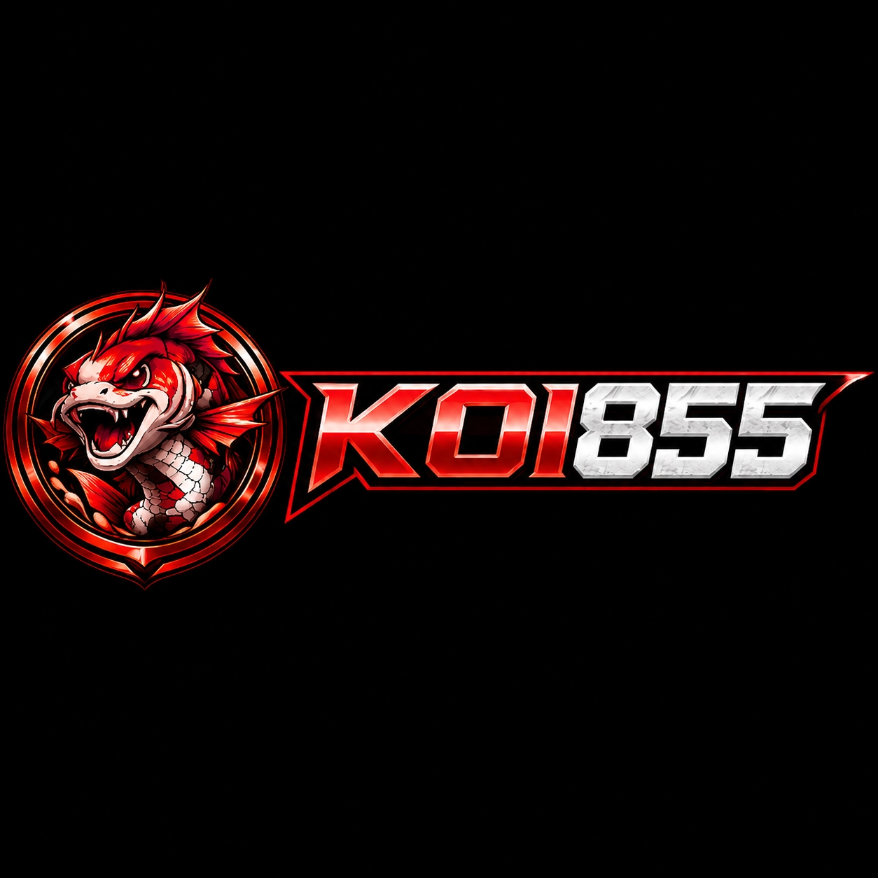 koi855 APK Terbaru 2026 untuk Semua Perangkat dan tegaltoto: Rangkuman Brand yang Banyak Dicari