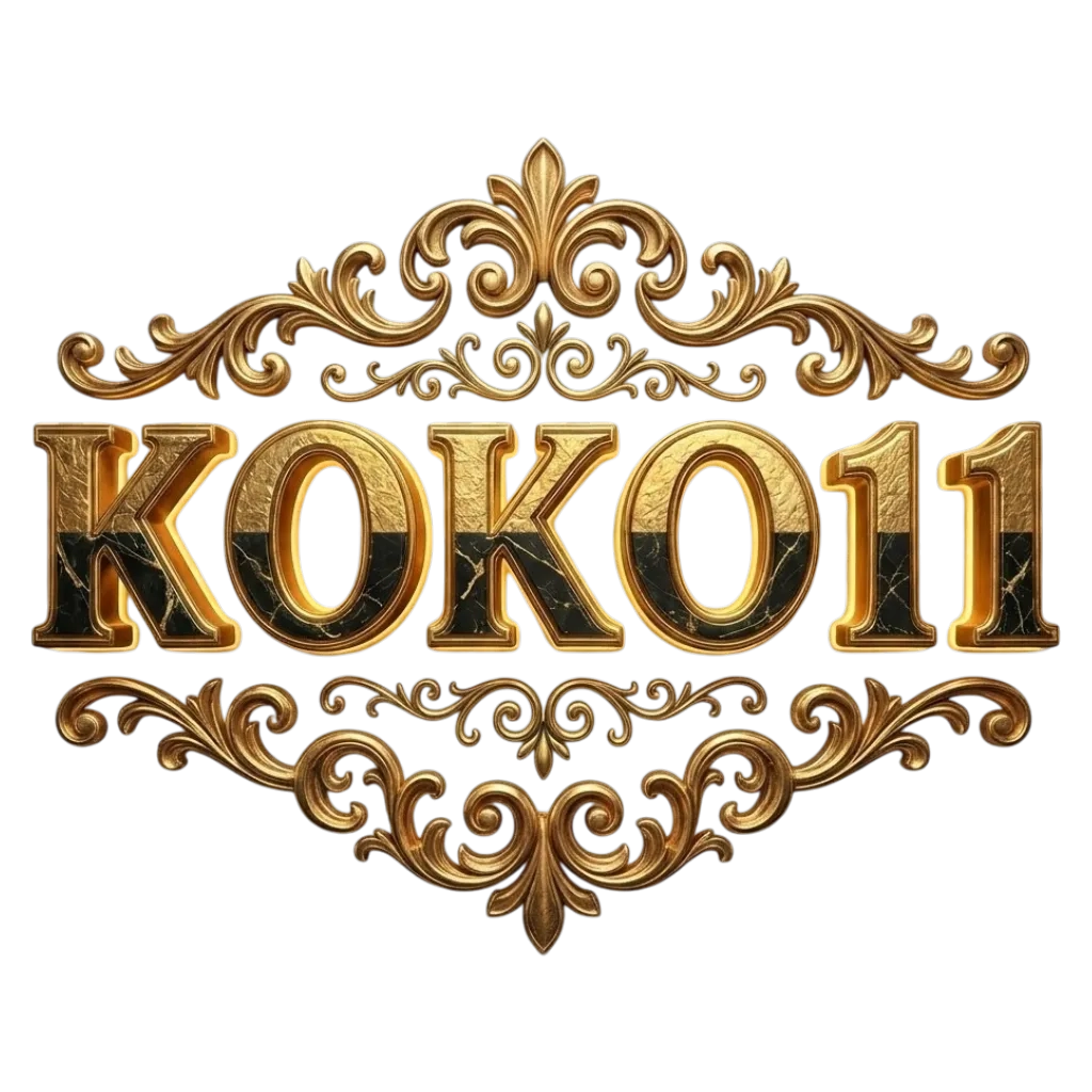Update Aplikasi koko11 Terbaru 2026 dan tegaltoto: Rangkuman Brand yang Banyak Dicari