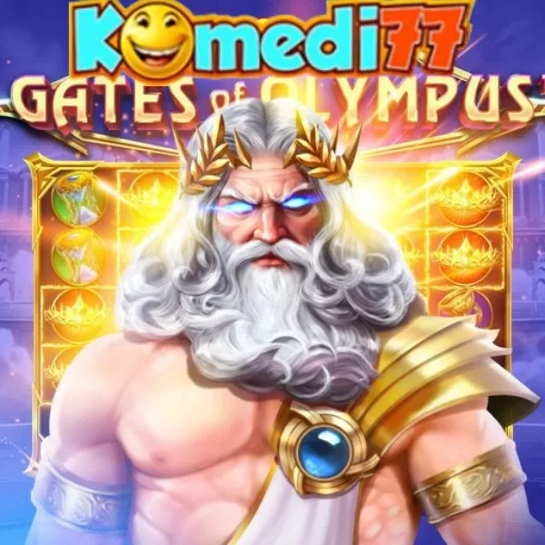 komedi77 Terbaru: Download APK dan Info Lengkap dan tegaltoto: Rangkuman Brand yang Banyak Dicari