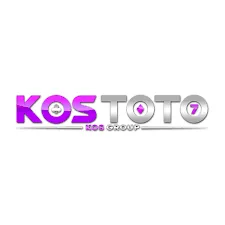 Cara Update Aplikasi kostoto ke Versi Terbaru dan tegaltoto: Rangkuman Brand yang Banyak Dicari