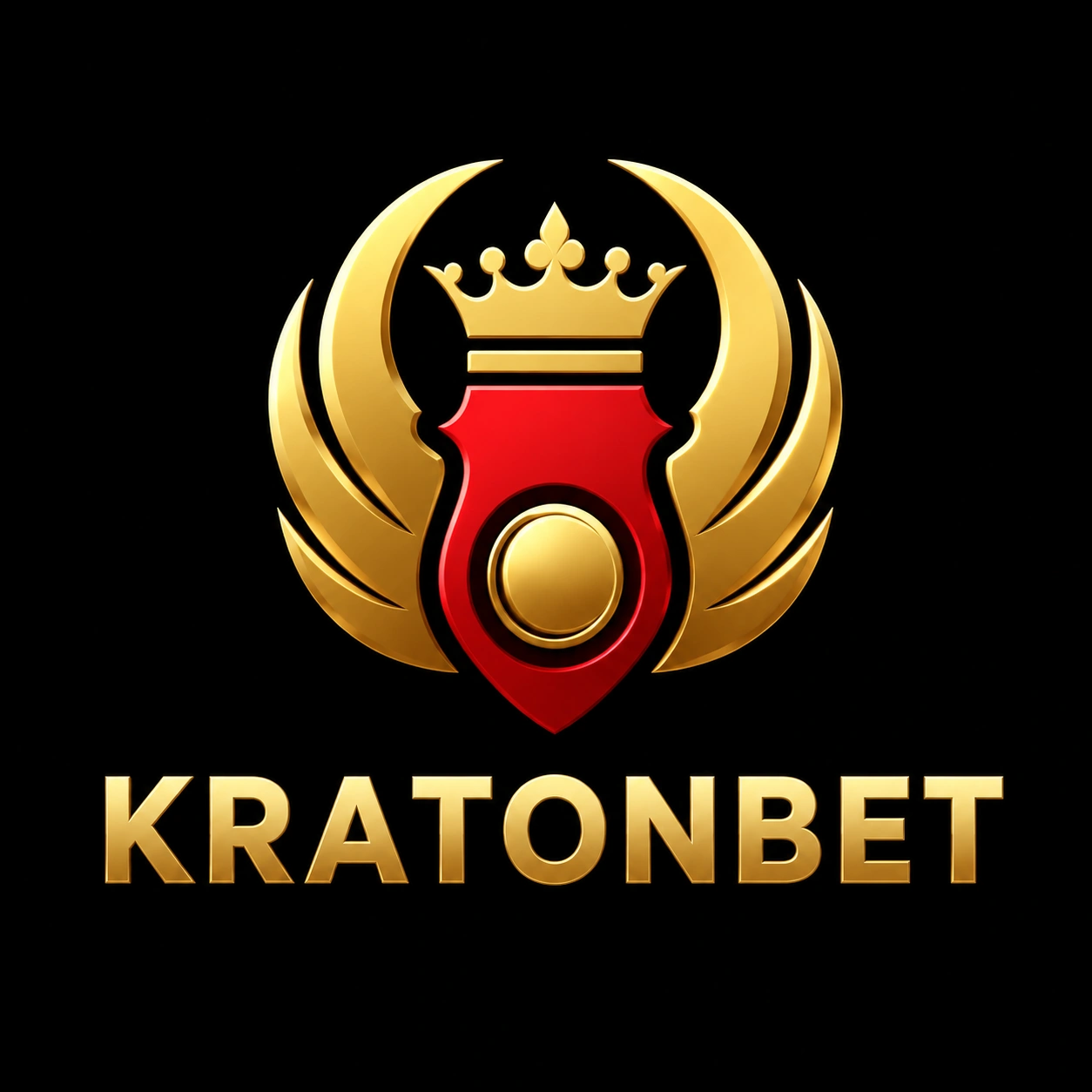 kratonbet Versi Terbaru: Apa yang Baru? dan tegaltoto: Rangkuman Brand yang Banyak Dicari