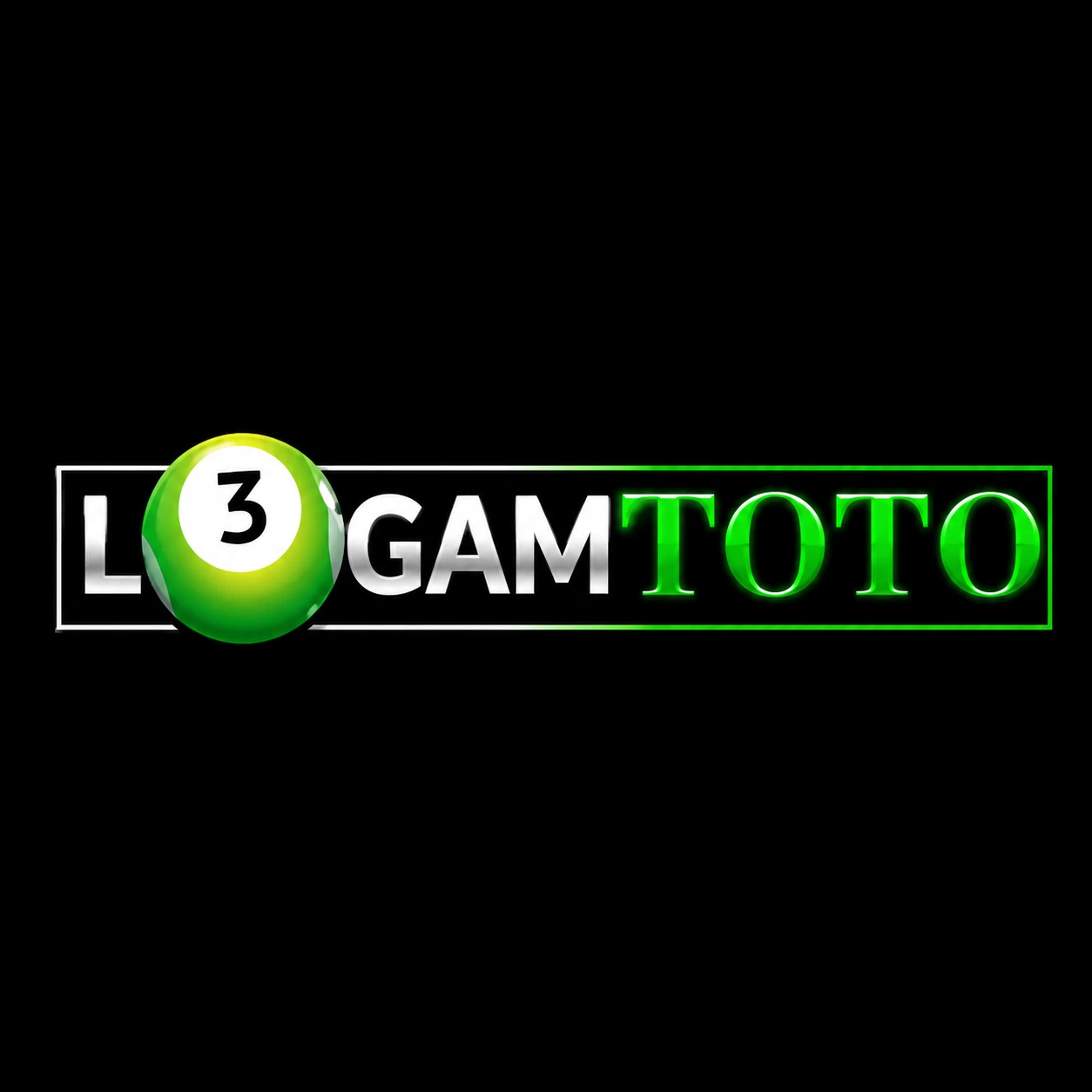 l3gamtoto Terbaru: Download APK Resmi dan Aman dan tegaltoto: Rangkuman Brand yang Banyak Dicari