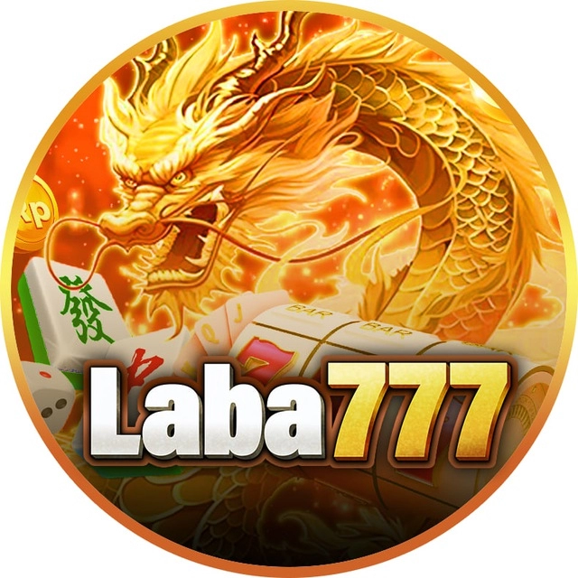laba777 APK Terbaru untuk Android Tanpa Iklan dan tegaltoto: Rangkuman Brand yang Banyak Dicari