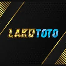 Aplikasi lakutoto Terbaru: Review dan Link Download dan tegaltoto: Rangkuman Brand yang Banyak Dicari