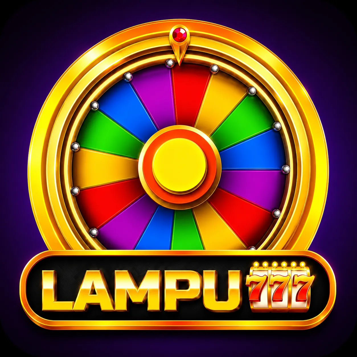 Review Aplikasi lampu777 dan tegaltoto: Rangkuman Brand yang Banyak Dicari